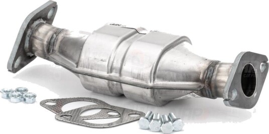 Katalysator NAP carparts CAK10425 Katalysator NAP carparts CAK10425