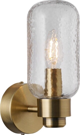 Nordlux Tutan vegglampe