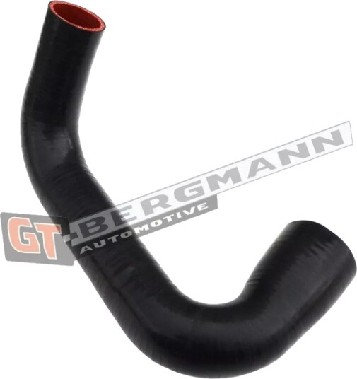 GT BERGMANN GT52 567 Ladeluftslange GT BERGMANN GT52 567 Ladeluftslange
