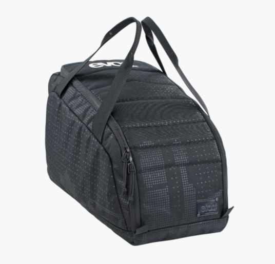 EVOC Gir Bag 20 Liter EVOC Gir Bag 20 Liter