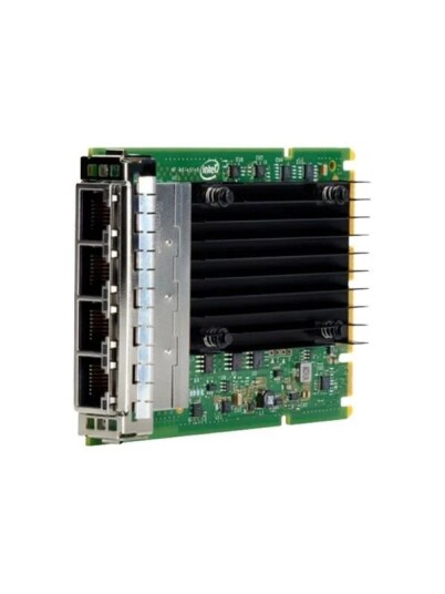 HP E I350 T4 P08449-B21 HP E I350 T4 P08449-B21