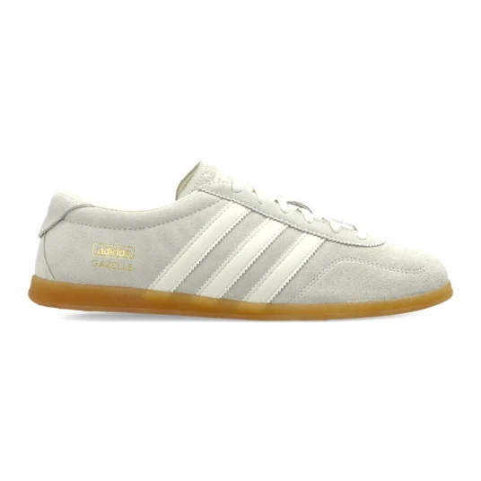 Adidas, Herre, Sport, Beige, 41 1/2 EU, Adidas, Herre, Sport, Beige, 41 1/2 EU,