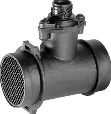 STARQ SQ321-02360 Luftmengdemåler