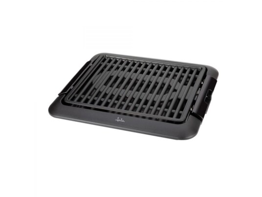 Jata Bq108, 1250 W, Barbecue, Elektrisk, Innendørs, 1 Zone(S), 320 X 260 Mm Jata Bq108, 1250 W, Barbecue, Elektrisk, Innendørs, 1 Zone(S), 320 X 260 Mm
