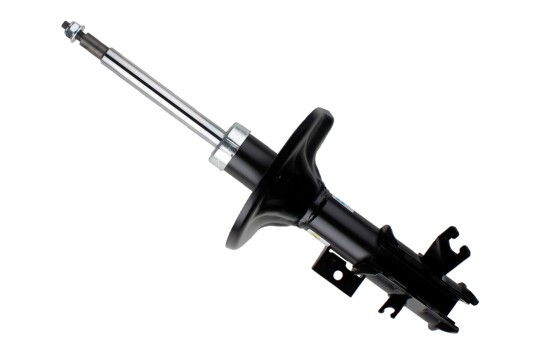 Støtdemper BILSTEIN 22-118691