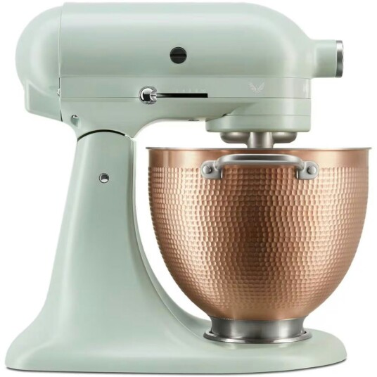 Kitchenaid 5KSM180LEELB Stand Mixer 4,7L Artisan Blossom