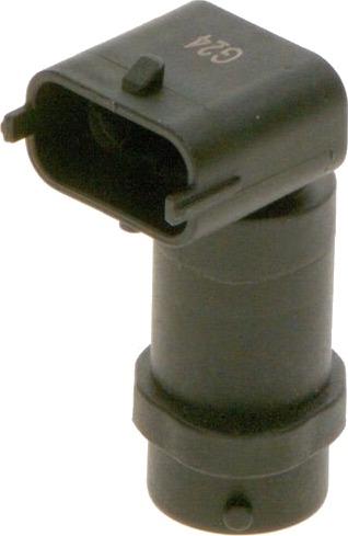 Sensor, kamakselposisjon BOSCH 0 986 280 481
