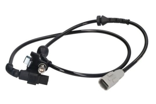 Sensor, ABS ABE CCZ1675ABE Sensor, ABS ABE CCZ1675ABE