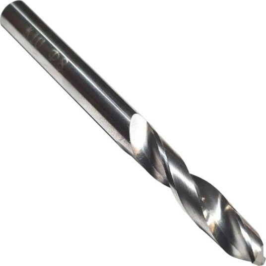 ROOKS OK-03.4648 Metallspiralbor