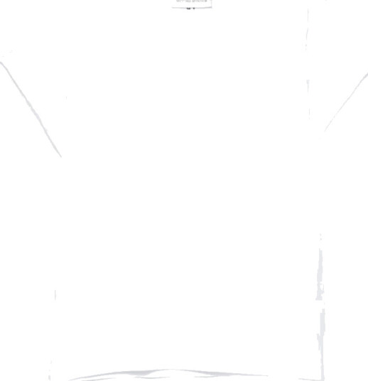 Victoria Beckham Dame Topper Hvit XS,