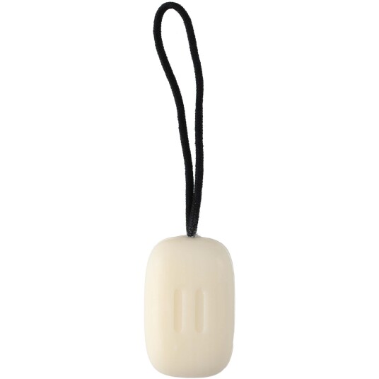 Rento Midsummer Birch Sauna Soap 150g