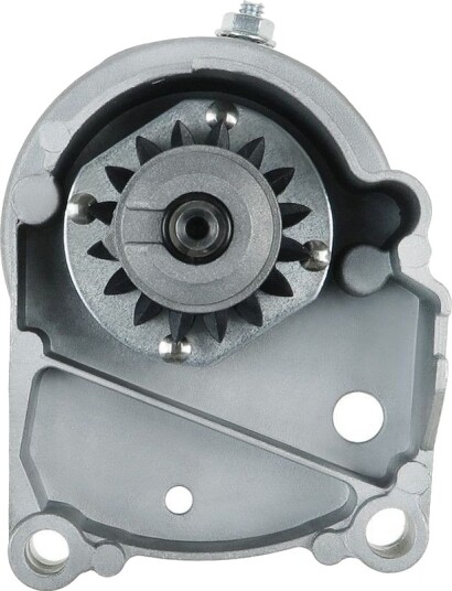 Starter AS-PL S9812S