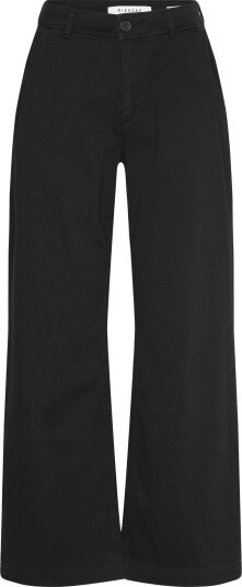 Pieszak Pd Birkin Classic Pant Black 32 x 32 Pieszak Pd Birkin Classic Pant Black 32 x 32