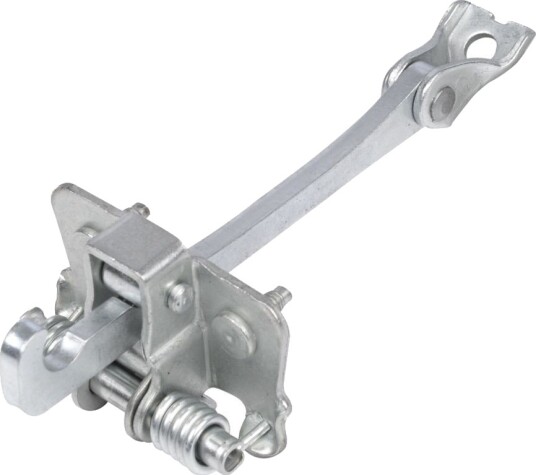 ABAKUS 150-03-122 Dørstopper ABAKUS 150-03-122 Dørstopper