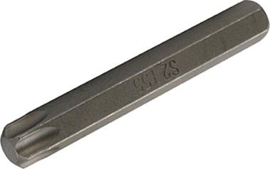 SW-Stahl 05236L Skrubits