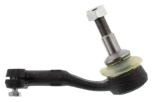 Endeledd MAPCO 51668 Endeledd MAPCO 51668