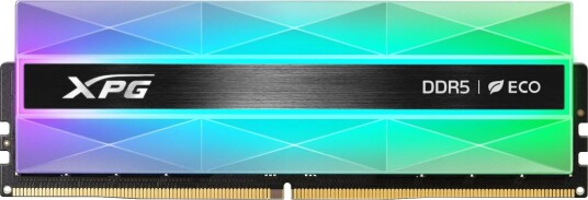 ADATA XPG Lancer RGB 16GB DDR5 6000MHz