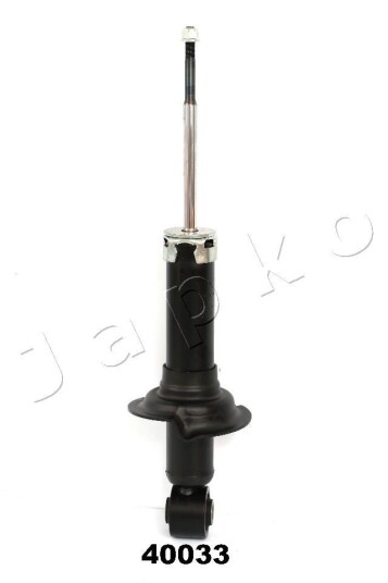Støtdemper JAPKO MJ40033 Støtdemper JAPKO MJ40033