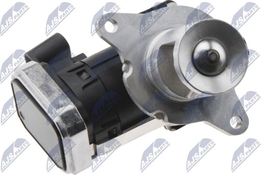 EGR Ventil NTY EGR-ME-008 EGR Ventil NTY EGR-ME-008