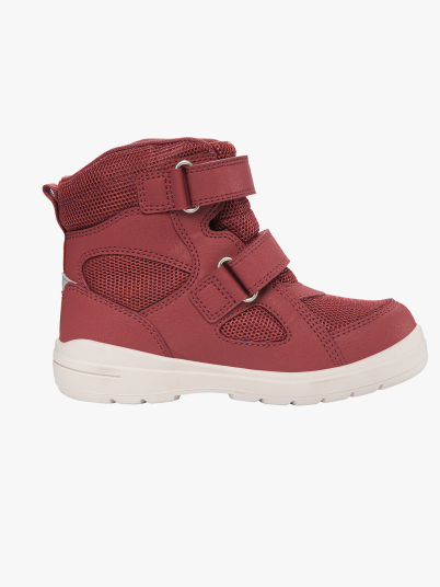 VIKING Dark Pink Fun Warm GTX 2V 22
