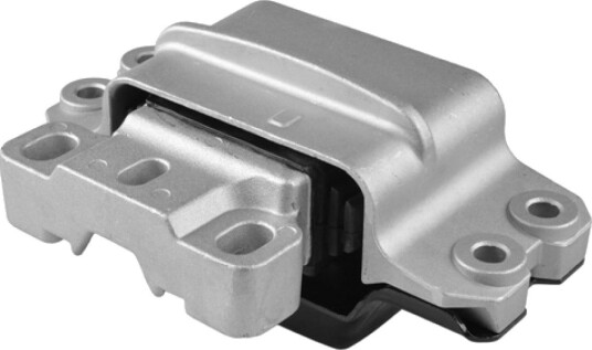 Motorfeste TEDGUM TED44980 Motorfeste TEDGUM TED44980