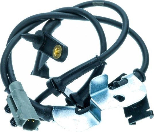ABS sensor EINPARTS EPS0688 ABS sensor EINPARTS EPS0688