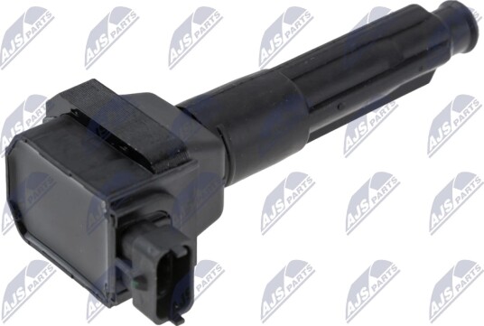 Tennspole coil NTY ECZ ME 024