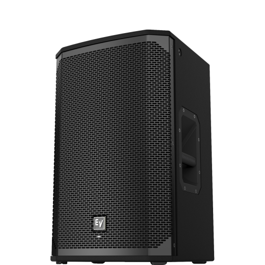 Electro-Voice EKX-12