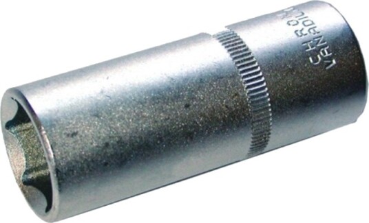 SW-Stahl 05430-11,0 Pipenøkkelinnsats