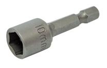 Pro-Line Bits Med 10Mm Fatning, 5 Stk. - 10692