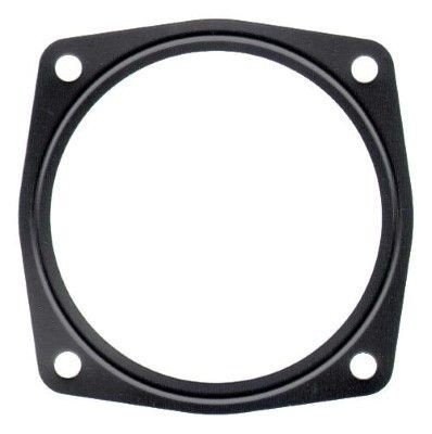 Tetning innsugningsmanifold ELRING 876.580 Tetning innsugningsmanifold ELRING 876.580