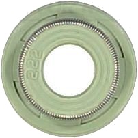 REINZ 70-54282-00 Pakning, ventilstamme