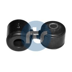 stang, stabilisator RTS 97-05217 stang, stabilisator RTS 97-05217