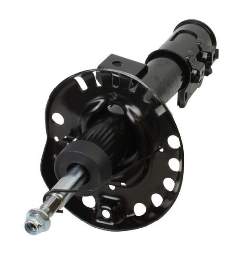 Støtdemper MAXGEAR 11-1430