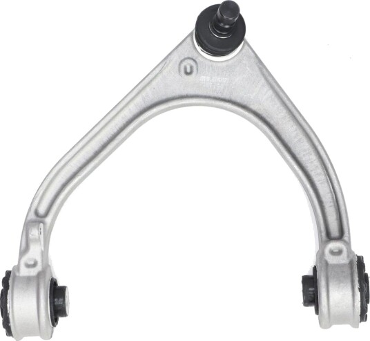 Bærearm MASTER-SPORT 39722-PCS-MS