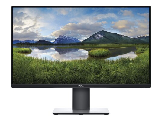 DELL P2719H DELL P2719H