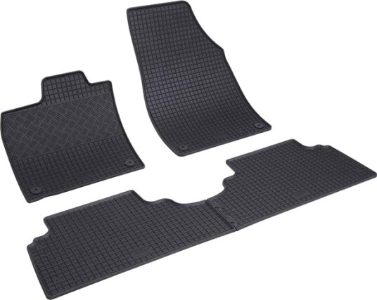 RIGUM 905151 Bilmatter