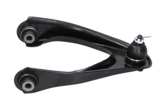Bærearm KAVO PARTS SCA-2017 Bærearm KAVO PARTS SCA-2017