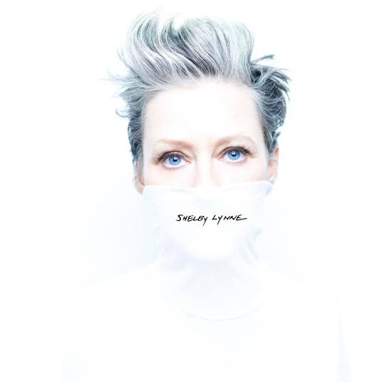 Shelby Lynne Shelby Lynne LP/Vinyl Shelby Lynne Shelby Lynne LP/Vinyl