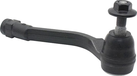 CTR CE0352R Endeledd