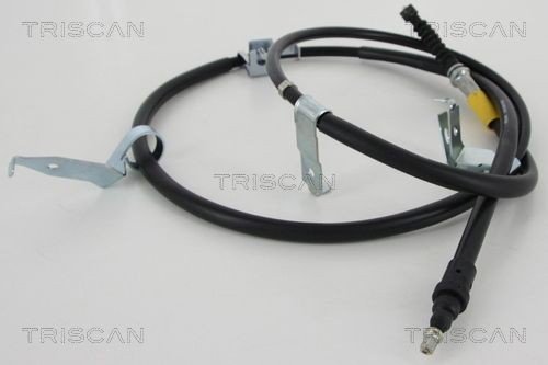 Tautrekk håndbremse TRISCAN 8140 50166