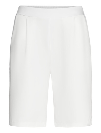 Noella Brooklyn Shorts - White - S Noella Brooklyn Shorts - White - S