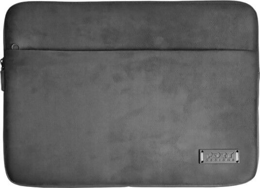 Port Designs Milano PC-sleeve 14" Grå