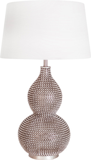 By Rydéns Lofty bordlampe 1562713-01-0 1520521 By Rydéns Lofty bordlampe 1562713-01-0 1520521