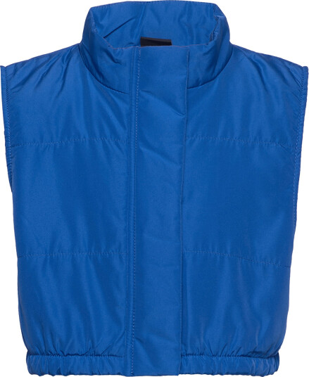 LMTD | Nlfmibe Short Vest | 158/164