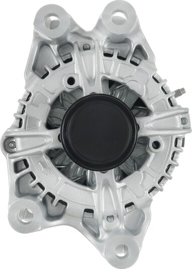 AS PL A01305SEG Dynamo AS PL A01305SEG Dynamo