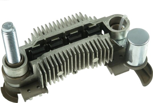 Likeretter dynamo AS PL ARC5181