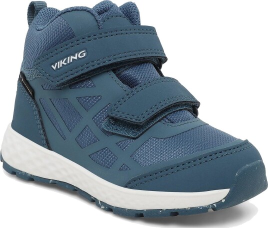 Viking | Veme Reflex Mid Gtx 2V | 27