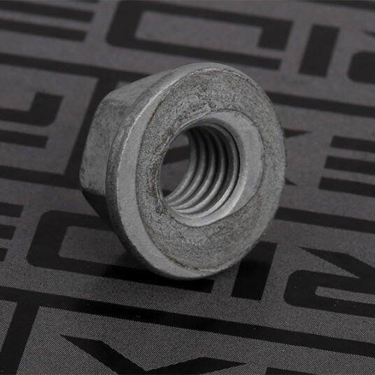 RIDEX 2257B0004 Tilskruingssortiment