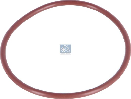 Tetningsring DT Spare Parts 7.11190